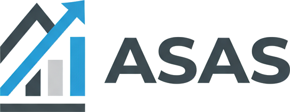Demo-ASAS شعار